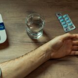 Visok pritisak: Dovoljno je samo da smanjite ovaj sastojak, i dobićete efekat leka protiv pritiska, tvrde naučnici 8