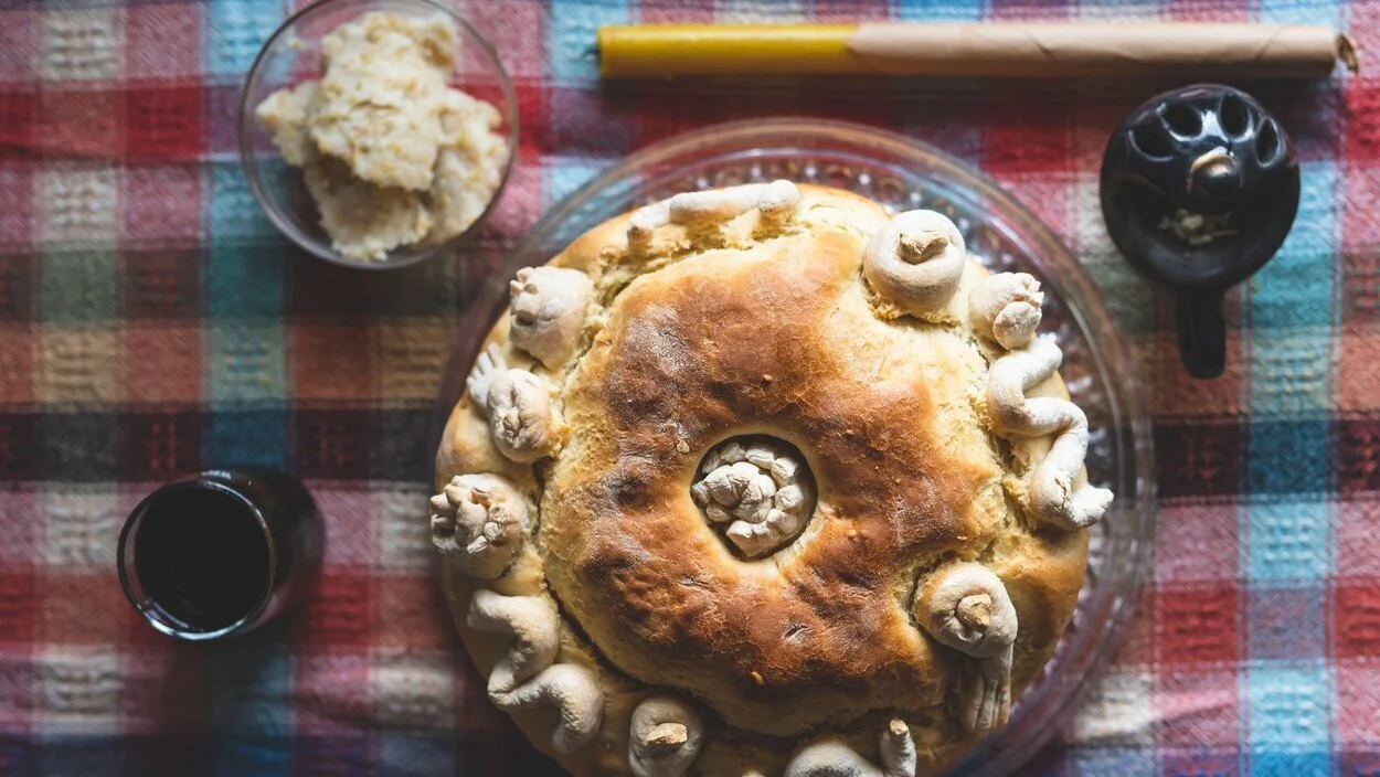 Novac Da li građani Srbije racionalno troše novac za praznike, ili “samo” ne zarađuju dovoljno? 2