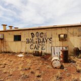 najopasniji grad na svetu