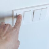 Struja je juče poskupela, a uz ove trikove možete uštedeti na električnoj energiji 7