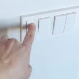 Struja je juče poskupela, a uz ove trikove možete uštedeti na električnoj energiji 8