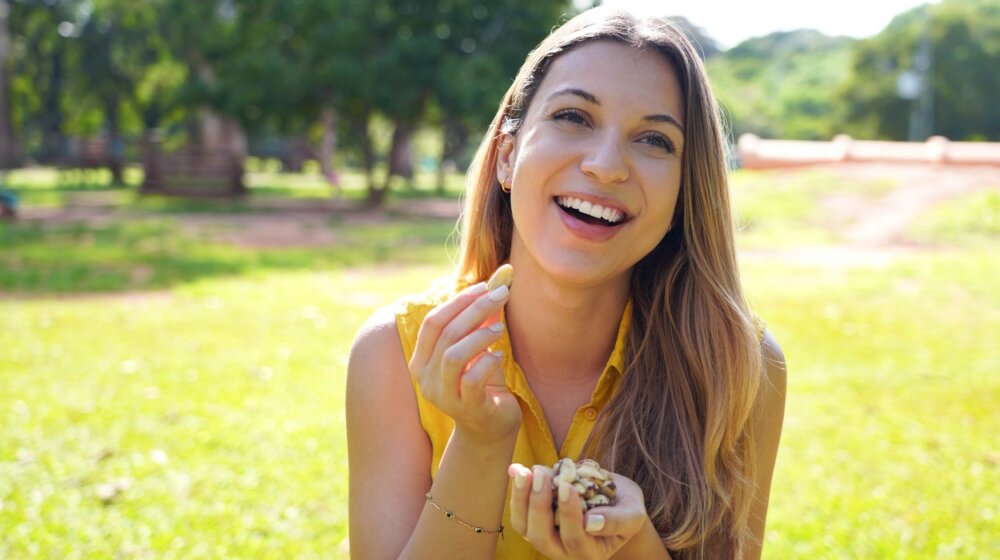 Jeftina namirnica koju svaki Srbin ima u kući smanjuje rizik od srčanih bolesti 1