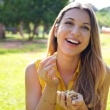 Jeftina namirnica koju svaki Srbin ima u kući smanjuje rizik od srčanih bolesti 2