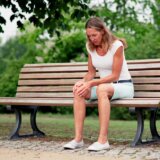 Osteoporozu, "nemu bolest" sa tek blagim simptomima moramo otkriti na vreme 3