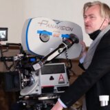 Skorsezeov film koji Kristofer Nolan nikad neće pogledati: Evo i zašto 6