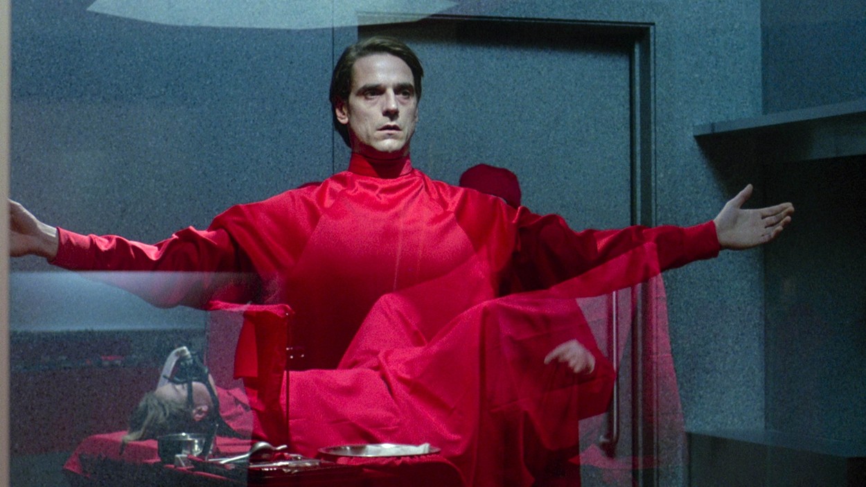 Džeremi Ajrons u adaptaciji romana Grof od Monte Krista: Renomirani režiser delo bazira na međuljudskim odnosima 2 Džeremi Ajrons u adaptaciji romana Grof od Monte Krista: Renomirani režiser delo bazira na međuljudskim odnosima 1