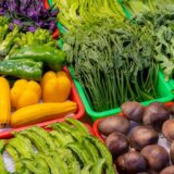 Ovo povrće snižava rizik za razvoj pet vrsta tumora, a štiti i od srčanih bolesti 4