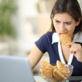 Namirnice koje ugrožavaju zdravlje naših kostiju, a svakodnevno ih konzumiramo 4