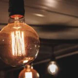 U ovoliko sati u različitim delovima Srbije počinje jeftina tarifa struje 7