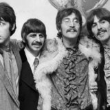 Ova pesma objavljena je pre manje od 24 sata: Već je skupila skoro pet miliona pregleda 3