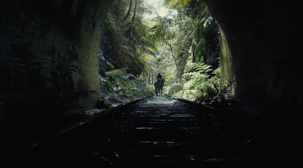 Jedna od najprofitabilnijih franšiza se vraća na velike ekrane, pogledajte trejler 1