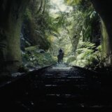 Jedna od najprofitabilnijih franšiza se vraća na velike ekrane, pogledajte trejler 3