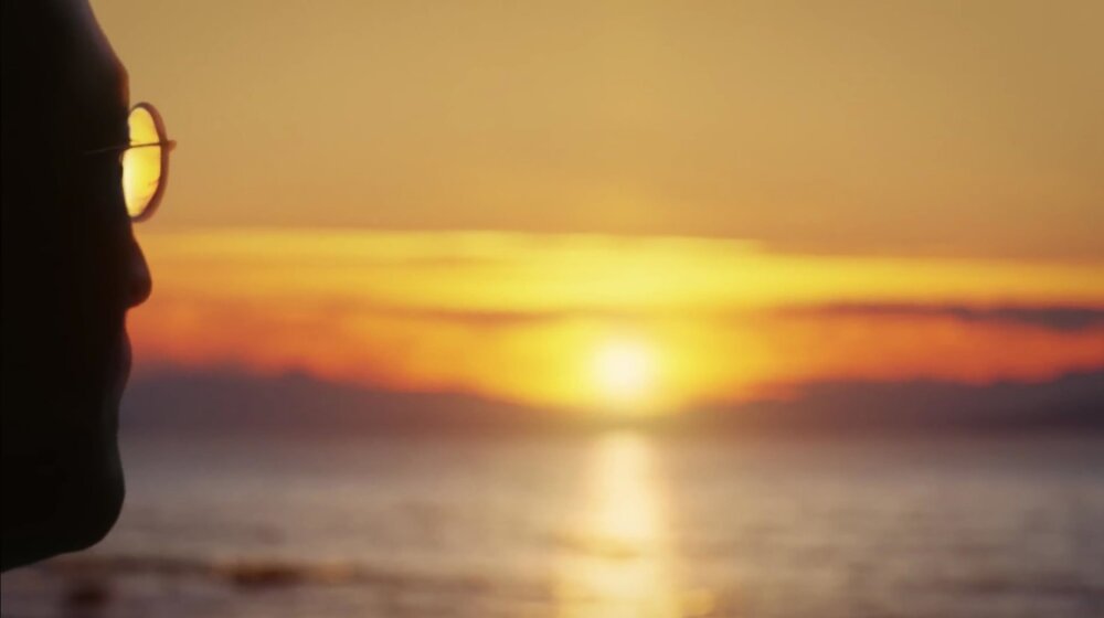 Nova pesma Bitlsa na putu da postane 18. broj jedan singl benda 1