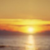 Nova pesma Bitlsa na putu da postane 18. broj jedan singl benda 3