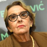 Svetlana Ceca Bojković