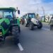 Poljoprivrednici pregovaraju s Anom Brnabić u podne u Kisaču: Šta je sve na listi zahteva? 18