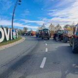 Šta je terminska prodaja koju traže poljoprivrednici i zašto je trgovina takozvanim fjučersima u Srbiji teško izvodljiva 6
