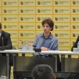 Udruženje Krov nad glavom poziva na ukidanje javnih izvršitelja 4