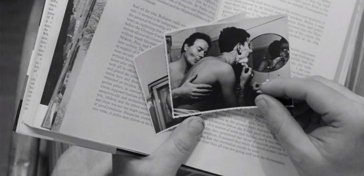 Merlinka festival queer filma donosi nova domaća i regionalna ostvarenja 3 Merlinka festival