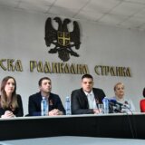 Šta su radikali rekli o koalicionom sporazumu sa Vučićem odgovarajući na pitanja N1 15