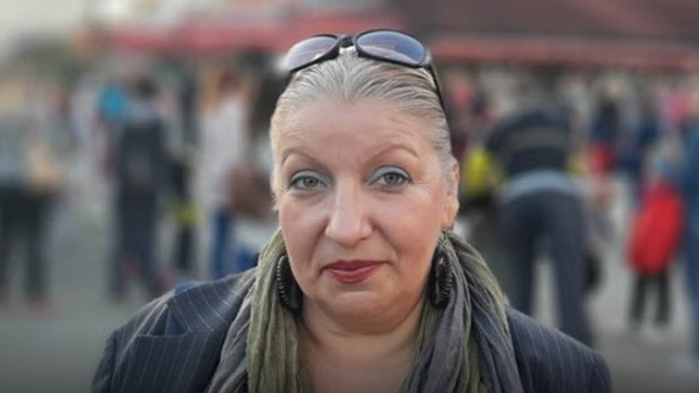 “Do sada sam napisala oko 30 pesama, a najomiljenija mi je 'Najbolji tata na svetu', koja je posvećena mom tati”: Kako je mala Maša iz Zaječara napisala prvu knjigu 5