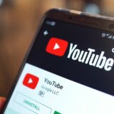Oglasila se srpska firma koja je ugasila Youtube kanal Croatia Recordsa: "Nije samo Tomina porodica oštećena, oštećeni su naši autori, klijenti, prijatelji" 4