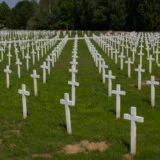 Gradske vlasti: Vukovarom danas prošla dosad najmasovnija "Kolona sećanja" 13