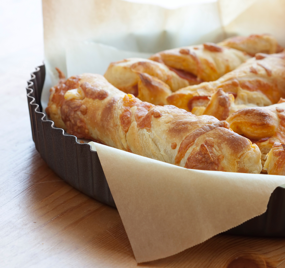 Šta da kuvate ove nedelje? Imamo listu od pet ukusnih i jeftinih jela 2