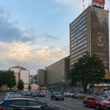 Šta Matijevići planiraju sa hotelom Slavija, koliko će novca uložiti i kad će biti završeno renoviranje? 6