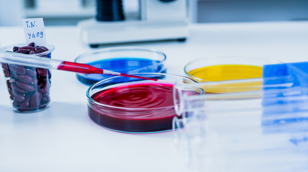 Studenti iz Srbije mogu da se prijave do 31. januara za Kup inovacija u Nemačkoj 1