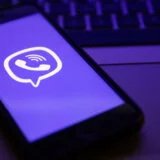 Efektiva: Prokredit banka na Viberu obavlja nepoštenu poslovnu praksu, prijavili smo NBS 4