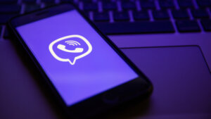 Efektiva: Prokredit banka na Viberu obavlja nepoštenu poslovnu praksu, prijavili smo NBS 1