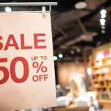 Povećanje cena, pa veliki popusti: Kako stati na put lažnim akcijama? 5