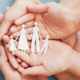 Kakva su prava roditelja i ko se stara o deci nakon razvoda? 5