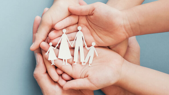 Sloga: Bor je prvi grad koji primenjuje status roditelj negovatelj 1