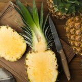 ananas