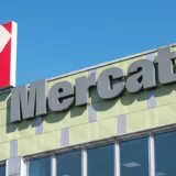 Merkator kupio 100 odsto akcija Engrotuša, pregovori trajali mesecima 5