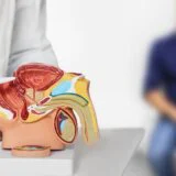 Simptomi raka prostate