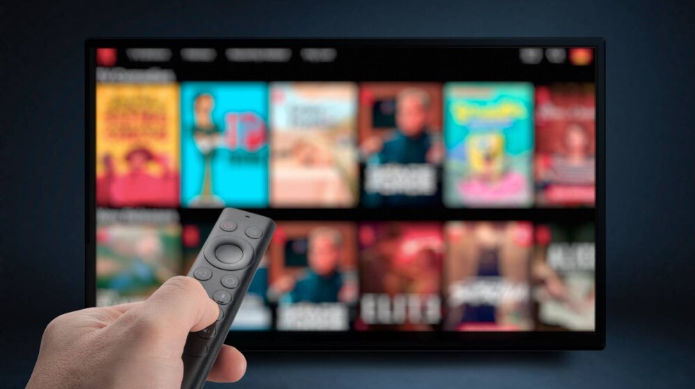 Izabran najomraženiji lik iz serija: Toliko nervira ljude da su počeli da mrze i samog glumca koji ga tumači 1