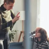 Kaiš, varjača i prut: Da li su batine sasvim zaboravljene metode vaspitanja dece? 7