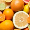 citrusno voće