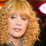 Ruska pravoslavna crkva traži izvinjenje pevačice Ale Pugačeve 4