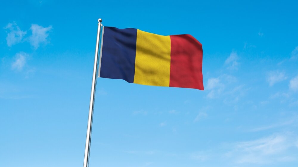 Čad šesta zemlja koja povlači diplomatskog predstavnika iz Izraela 1