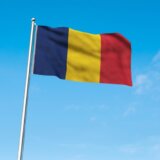 Čad šesta zemlja koja povlači diplomatskog predstavnika iz Izraela 6