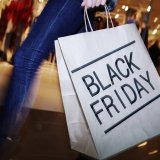 Zašto potrošači „Crni petak“ u Srbiji smatraju prevarom: "To je klasično obmanjujuće oglašavanje, kazna do dva miliona dinara" 1