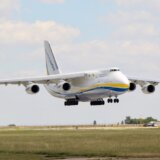 Ovo su aviokompanije koje su imale najviše nesreća 1