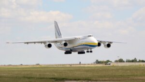 Na sistemu upravljanja vazdušnim saobraćajem na glavnom poljskom aerodromu "Frederik Šopen" u Varšavi jutros se dogodila havarija, nakon koje je on bio zatvoren za poletanja oko 40 minuta.