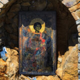 Danas pravoslavci obeležavaju Đurđic: Zašto se Sveti Đorđe slavi dva puta godišnje? 4