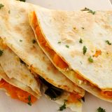 Proizvođač tortilja: Proizvod se povlači sa tržišta zbog slovne greške, nema problema sa kvalitetom i bezbednošću 4