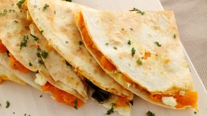 Kompanija DOO PIP Novi Sad demantovala je navode u tekstu "Hrvati opozvali tortilje iz Srbije zbog prisustva kalcijum sorbata" koji je objavio N1 Zagreb, a koji je juče preneo portal Danas.rs.